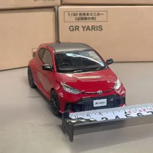 S74855a637dae4199a0efb5b3dad18c8e3