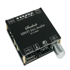 S748597746246443796e0d7b406ef8870z