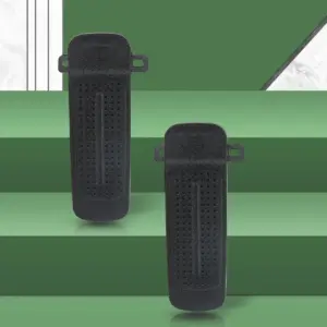 S748706e5fa754a348cd116583bea674dT