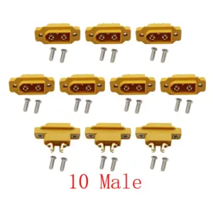 S74898929418a48ecbe8d35de49c394a58