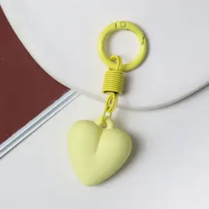 S7489e27ff0d54961bda55c65c40e27735