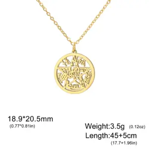 S748d2fd7d6f7452c937dc6b82ced9ab5I