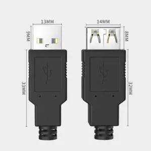 S748ed246ca304e91b604043f99c58af8S 1