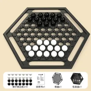 S74912e649a334d19bd5fc07d6cb676d5N