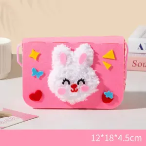 S74918e403c5a4e09ba66530fd6eec57ey