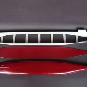 S74920c420dd84100b4dd27a392b59ca6p