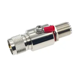 S7493f76afae94e64a3960dabd2bcb5eaA