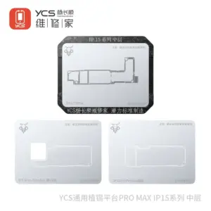 S749531b2d7f34539ad20d8d5e6ea2e54C