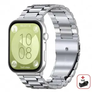 S74962c4f05ff478a9a3839ae6d44a056E