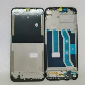 Full Housing Set for Realme C25Y 18 S7496c5e854214d11bdc61dc9b24d3a9ac
