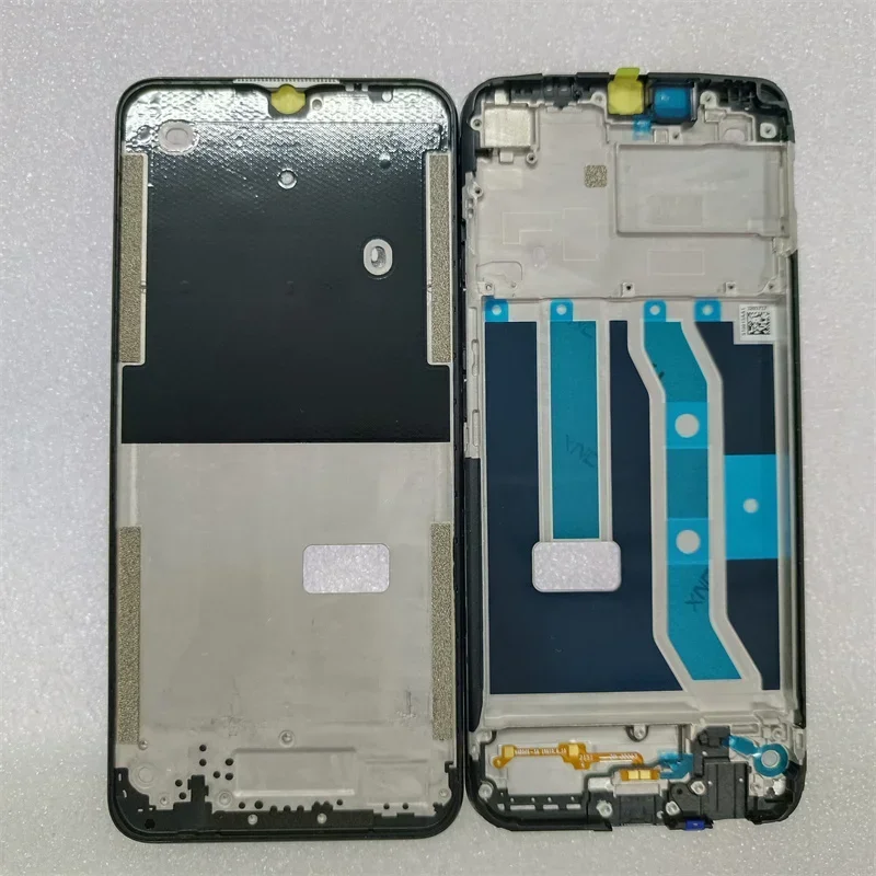 Full Housing Set for Realme C25Y 9 Full Housing Set for Realme C25Y - Image 9