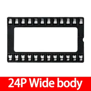 S7498022560004febb09c69a33951451fw