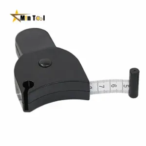 S7498653bc7eb40eca40fc6b021d3bf26T