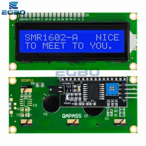 S749c3ca551794102ad2cd675ae15a199N