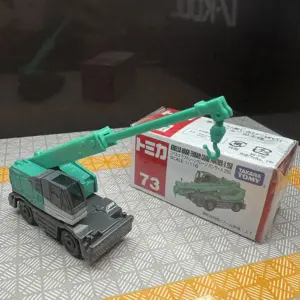 S749c9ff9b5314240919b81a119678191U