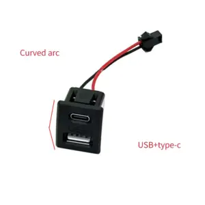 S749cc4dbbbff4499888c3157502c6847k