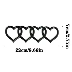 S749cdb7b58b94de2b2d3252f5caee0c5V