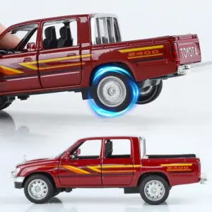 S749d3be5f0a14d9c9cbd94826f705f73B