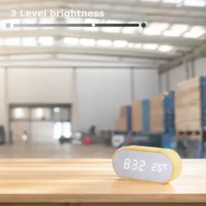 S749d5eab932f42c8af2f78c47ee5489am