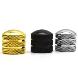 S749dc2f5e7ff45b6977c6ae6d6aad7d04