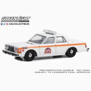 S749fc4ee95c34d789e9e26abc50b4201n