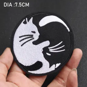 S74a0204bcba04c4284572763dd2acb94I