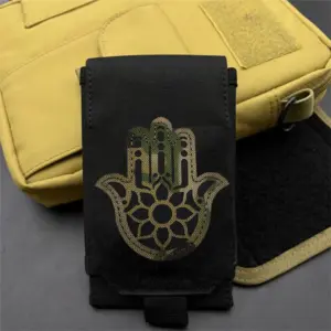 S74a05c1c6a20489cb05888294fda2597f