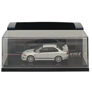 S74a098b5faa44a63b6038c6456e518154