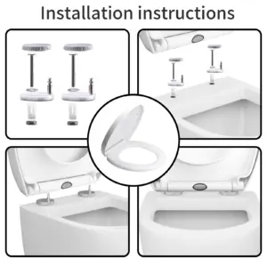 S74a1a42db3ad4d1ea662468b0a8c8243D