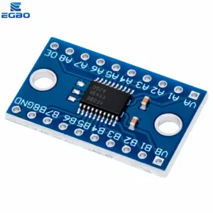 S74a1be64118944c0b2077dcd6542a854Q