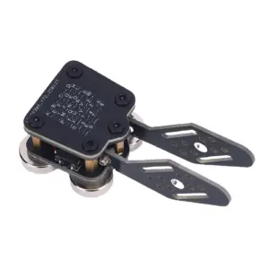 S74a25835722640dbb70cee24d61da27ev