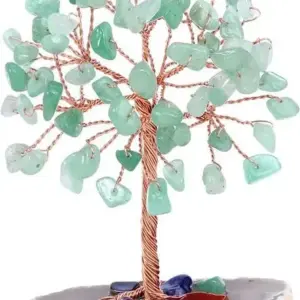 S74a294e8e8c64be796a8e54697f39183V