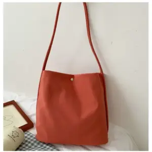 S74a5337783164a19a20b38defd7ee072Y