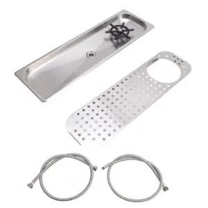 S74a563036fc64cec8138bc25e5a51113s