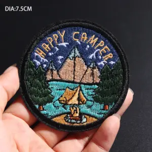 S74a668163259412c94af1159a722b7f7r 2