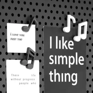 S74a7812f074d45c4817145637bfd6019q