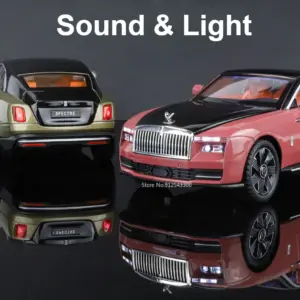 S74a7d67acd0644e8a0a21d8b88ea6cc2Z