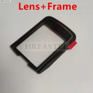 S74a889ab8fac46cbab9ee542ac71293dN