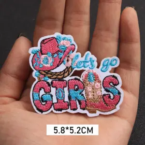 S74aaf1b791ca436093af6f816296084d2