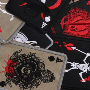 S74ab73f410f04192907e8e00406de4c0Y