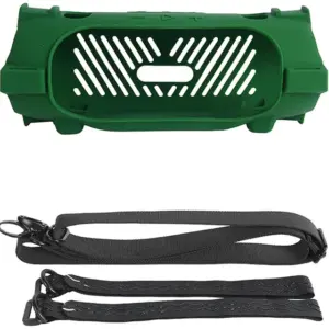 S74aea3e104ac4309b82f289073040f1en