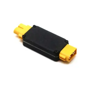 S74b0ac9453ef43deb9d5c613df2476e8b