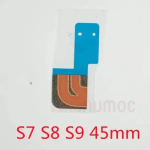 S74b16197da0d42b4843c33f3ea596681D