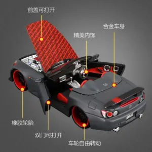 S74b1f415457f47a6a1ec8ba75f23d188C