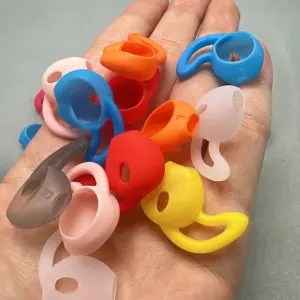 S74b380fd42b4480487cfd230353c1b02N