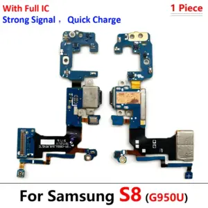 S74b482e0f27e49e4b16ff97f4eb34d89N