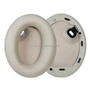 S74b90b6aa7e94ae49e4981a12ef9243em