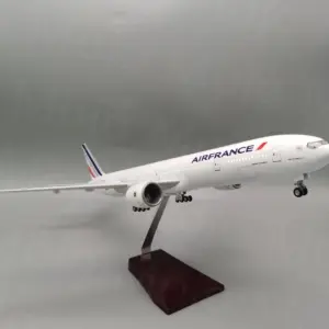 S74ba0ceeb8d849759b5197e6e6a4f8557