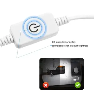 S74bb0d228acc444da7dcb5dd6709f9bca