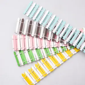 S74bb2e745e584acf9da36abb06867c1fT